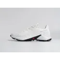 Кроссовки Salomon Alphacross 5 GTX - 45204