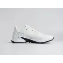 Кроссовки Salomon Alphacross 5 GTX - 45204