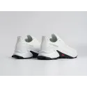 Кроссовки Salomon Alphacross 5 GTX - 45204