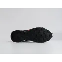 Кроссовки Salomon Alphacross 5 GTX - 45204