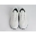 Кроссовки Salomon Alphacross 5 GTX - 45204