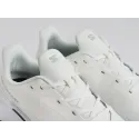 Кроссовки Salomon Alphacross 5 GTX - 45204