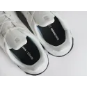 Кроссовки Salomon Alphacross 5 GTX - 45204