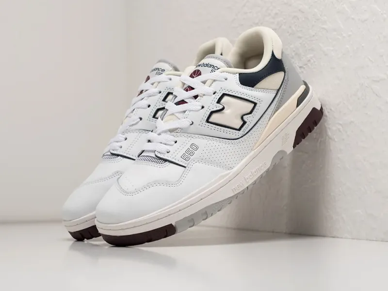 Кроссовки New Balance 550 - 36930