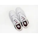 Кроссовки New Balance 550 - 36930