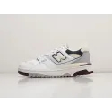 Кроссовки New Balance 550 - 36930