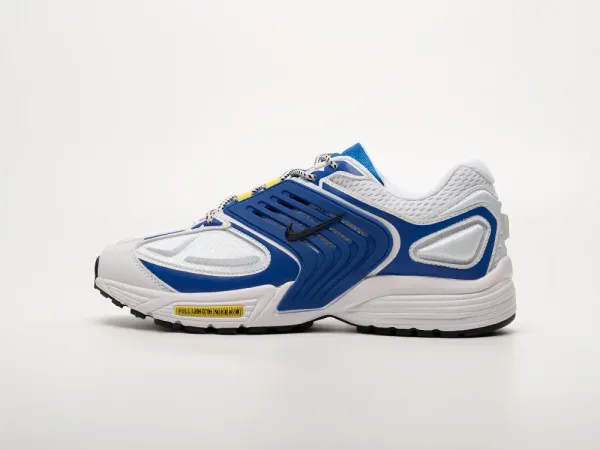Кроссовки Nike Air Pegasus 2K5 - 43169