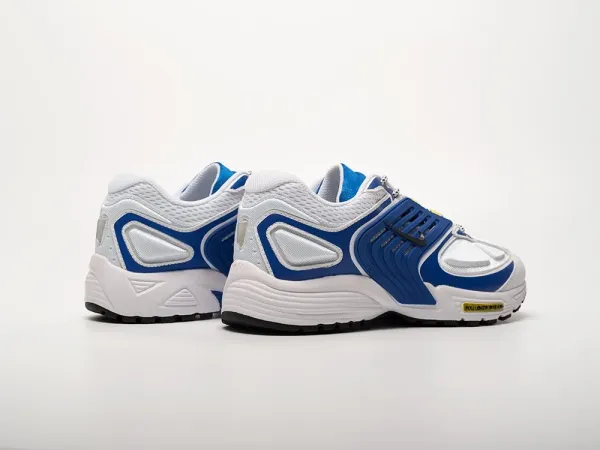 Кроссовки Nike Air Pegasus 2K5 - 43169