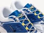 Кроссовки Nike Air Pegasus 2K5 - 43169