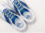 Кроссовки Nike Air Pegasus 2K5 - 43169