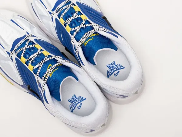 Кроссовки Nike Air Pegasus 2K5 - 43169