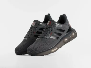 Кроссовки Adidas - 41324