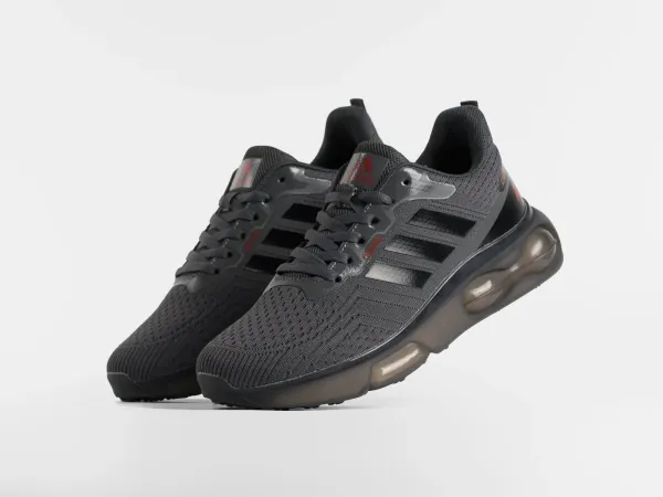 Кроссовки Adidas - 41324