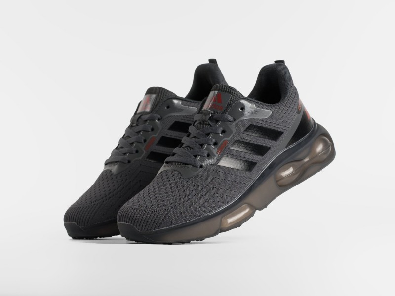Кроссовки Adidas - 41324