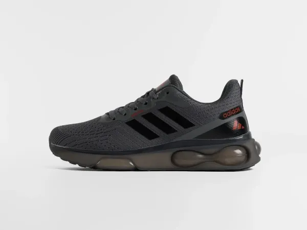Кроссовки Adidas - 41324