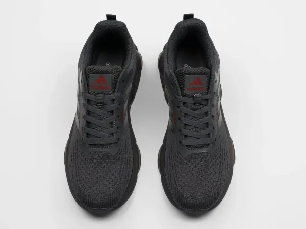 Кроссовки Adidas - 41324
