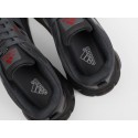Кроссовки Adidas - 41324