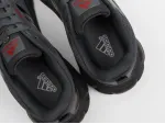 Кроссовки Adidas - 41324