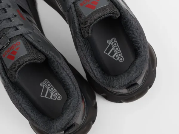 Кроссовки Adidas - 41324