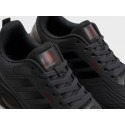 Кроссовки Adidas - 41324