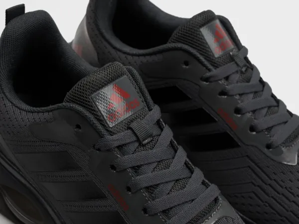 Кроссовки Adidas - 41324