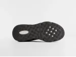 Кроссовки Adidas - 41324