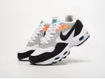 Кроссовки Nike Air Max - 41937