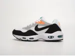 Кроссовки Nike Air Max - 41937