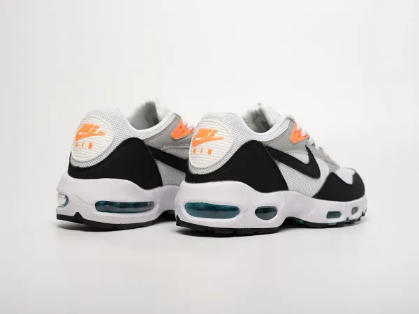 Кроссовки Nike Air Max - 41937