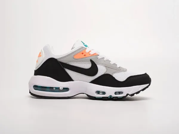 Кроссовки Nike Air Max - 41937