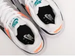Кроссовки Nike Air Max - 41937