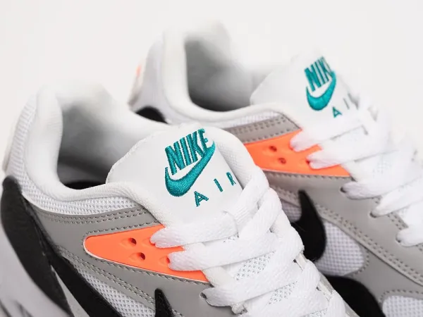 Кроссовки Nike Air Max - 41937