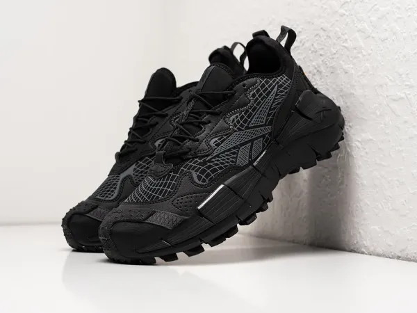Кроссовки Reebok Zig Kinetica II Edge - 35423
