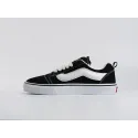 Кеды VANS Knu Skool - 44459