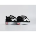 Кеды VANS Knu Skool - 44459