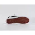 Кеды VANS Knu Skool - 44459