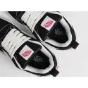 Кеды VANS Knu Skool - 44459