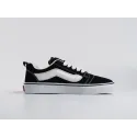Кеды VANS Knu Skool - 44459