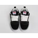 Кеды VANS Knu Skool - 44459