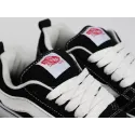 Кеды VANS Knu Skool - 44459