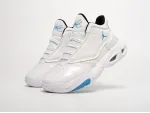 Кроссовки Jordan Max Aura 4 - 42045