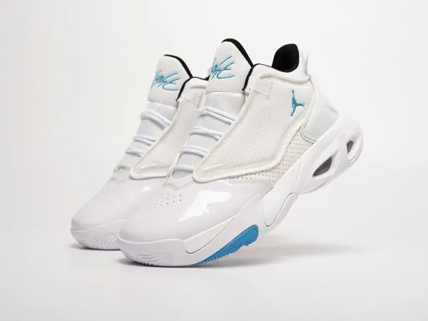 Кроссовки Jordan Max Aura 4 - 42045