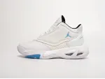 Кроссовки Jordan Max Aura 4 - 42045
