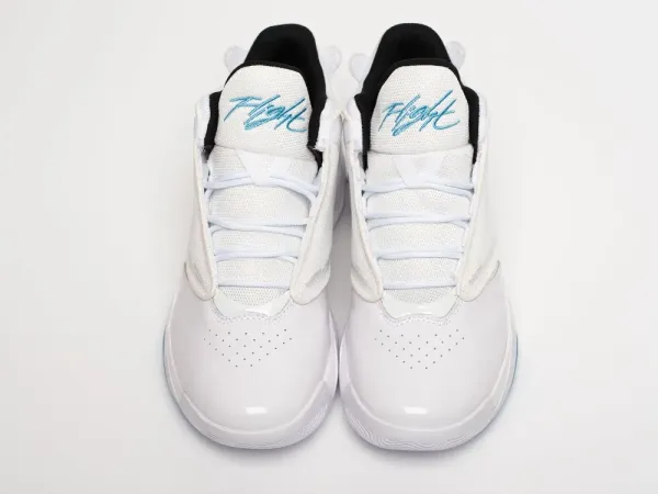 Кроссовки Jordan Max Aura 4 - 42045