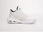 Кроссовки Jordan Max Aura 4 - 42045