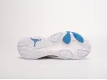 Кроссовки Jordan Max Aura 4 - 42045