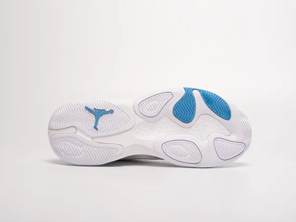 Кроссовки Jordan Max Aura 4 - 42045