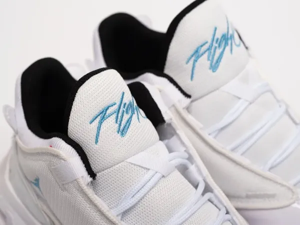 Кроссовки Jordan Max Aura 4 - 42045