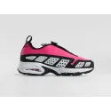 Кроссовки Nike Air Max SNDR - 44715