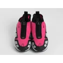 Кроссовки Nike Air Max SNDR - 44715